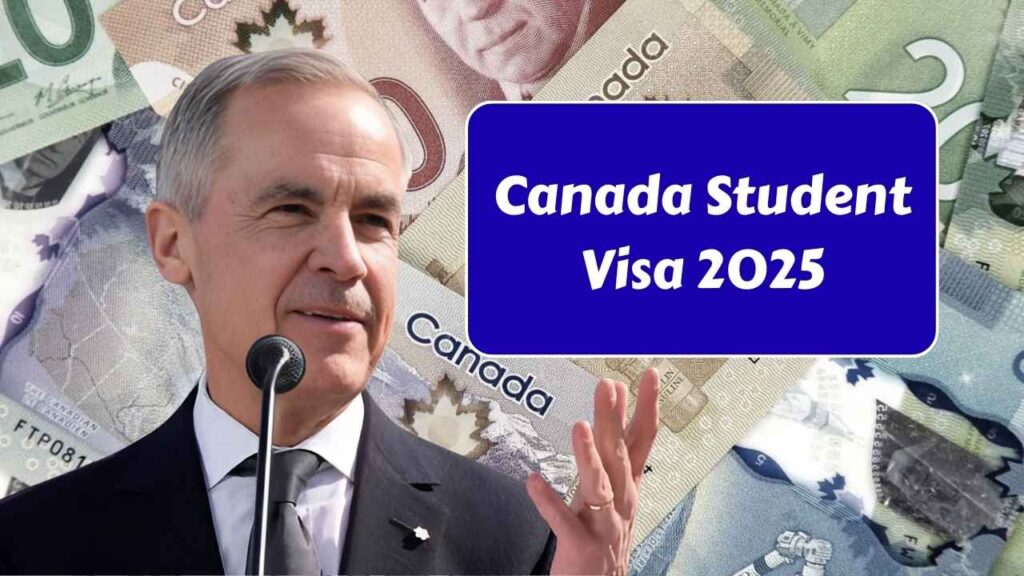 Canada Student Visa 2025: Top Rejection Reasons & Expert Tips to Secure Approval